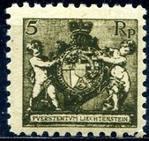 [Coat of Arms, type W5]