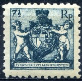 [Coat of Arms, type W7]