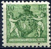 [Coat of Arms, type W9]