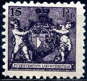[Coat of Arms, type W13]