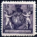 [Coat of Arms, type W14]