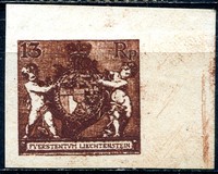 [Coat of Arms, type W11]