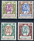 [Peasant, type AG]