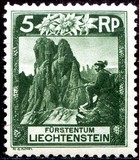 [Landscapes and Architecture, type AW]