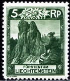 [Landscapes and Architecture, type AW1]