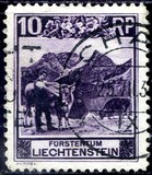 [Landscapes and Architecture, type AX2]