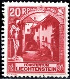 [Landscapes and Architecture, type AY1]
