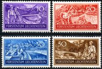 [Labour, type CU]