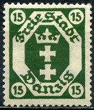 [Coat of Arms, tegund V2]