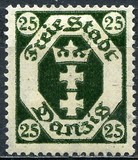 [Coat of Arms, tegund V4]