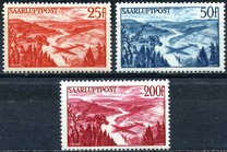 [Airmail, 類型 O]