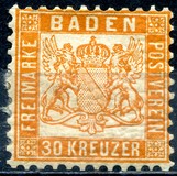[Coat of Arms - White Background, tip C12]