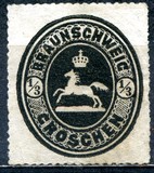 [Coat of Arms, tyyppi C]