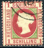 [Queen Victoria, type A3]