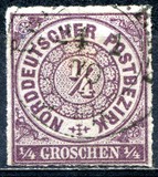 [Value Stamps, type A]