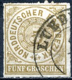 [Value Stamps, type A5]
