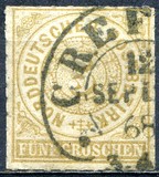 [Value Stamps, type A5]
