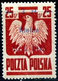 [The Liberation of Polish Cities, tip GB5]