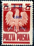 [The Liberation of Polish Cities, tip GB3]