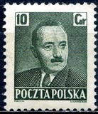[Boleslaw Bierut, タイプ KD10]