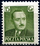 [Boleslaw Bierut, タイプ KD11]