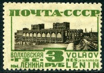 [Third Definitive Issue, 类型 BI]