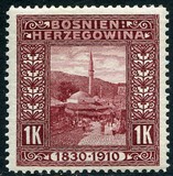 [Daily Stamps, Scrivi AAR]