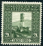 [Daily Stamps, type AAS]