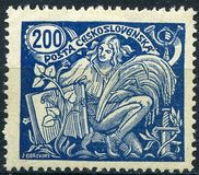 [No.186-188 in Different Colors, Tip AQ10]