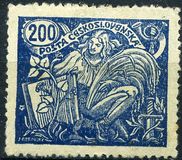 [No.186-188 in Different Colors, Tip AQ10]