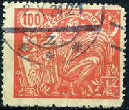 [No.186-188 in Different Colors, Tip AQ9]