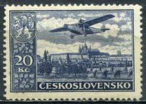 [Planes over different Landscapes, 类型 YBS1]