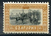 [Definitive Issue, tegund AB]
