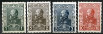 [The 30th Anniversary of the Coronation of Prince Ferdinand I, タイプ AT]