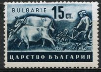 [Bulgarian Agriculture, type IA]