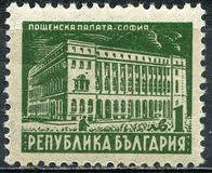 [Buildings, Tipe PJ]