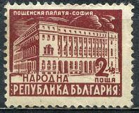 [Buildings, Tipe PL]