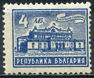 [Buildings, Tipe PO]