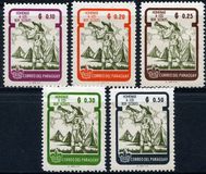 [Boy Scouts Movement, Tip QP]