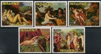 [Paintings of the Prado Museum, type ANR]