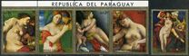 [Paintings from the Vienna Museum, Typ AVA]