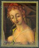 [Flemish Paintings, Tipi AYY]