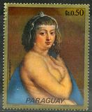 [Flemish Paintings, Tipi AZA]