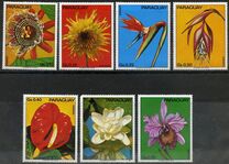 [Flowers, type BBS]