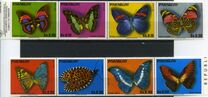 [Butterflies, Tipe BLZ]