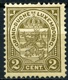 [Coat of Arms, type J1]
