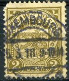 [Coat of Arms, type J1]