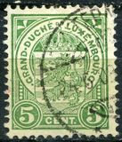 [Coat of Arms, type J3]