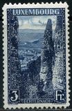 [Landscapes, סוג Y]