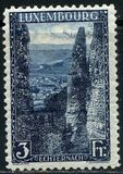 [Landscapes, סוג Y]